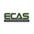 Empresa Constructora Argentina de Servicios